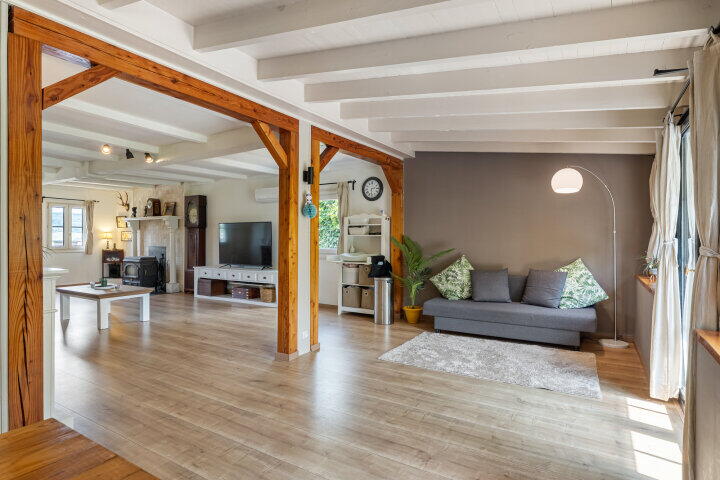 Foto 13 - Rue de beusdael 23, Sippenaeken