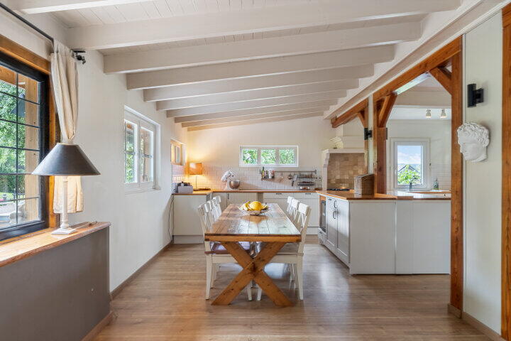 Foto 14 - Rue de beusdael 23, Sippenaeken