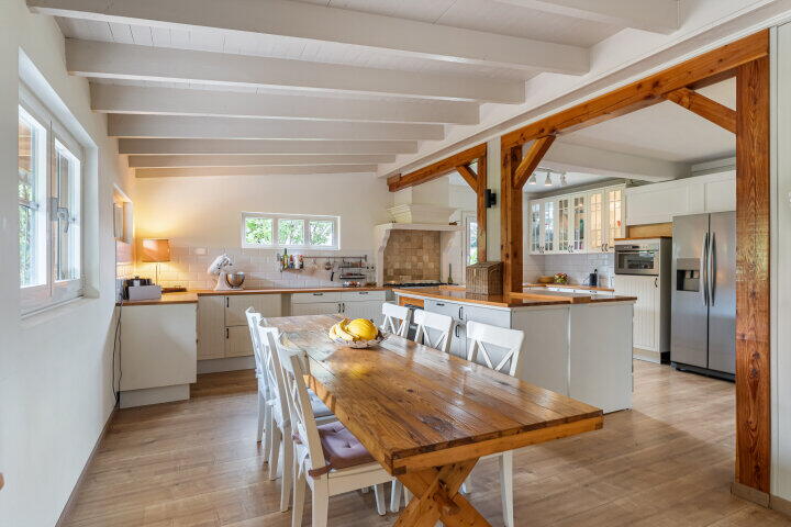 Foto 15 - Rue de beusdael 23, Sippenaeken