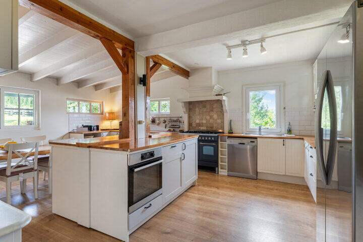 Foto 16 - Rue de beusdael 23, Sippenaeken