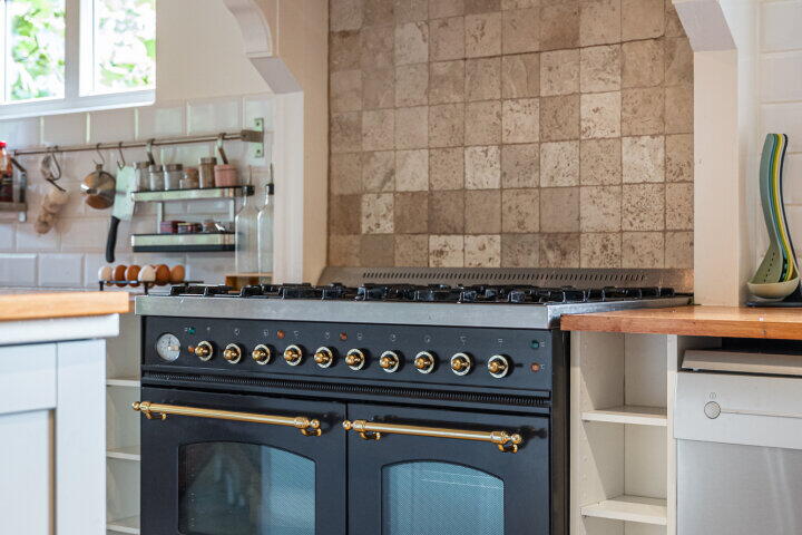 Foto 17 - Rue de beusdael 23, Sippenaeken