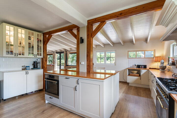 Foto 18 - Rue de beusdael 23, Sippenaeken