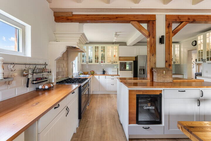 Foto 19 - Rue de beusdael 23, Sippenaeken