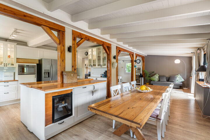 Foto 20 - Rue de beusdael 23, Sippenaeken