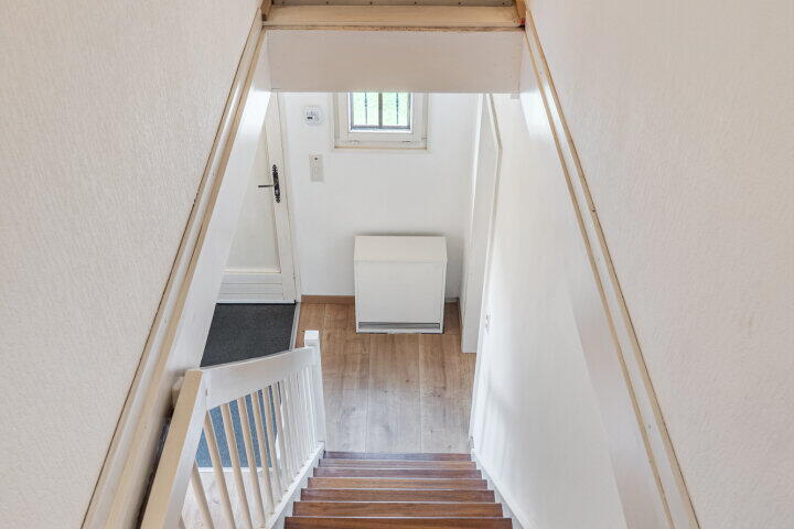 Foto 21 - Rue de beusdael 23, Sippenaeken