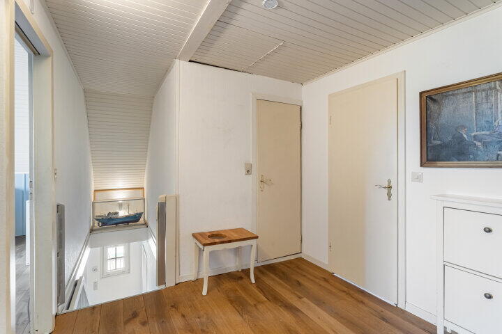 Foto 22 - Rue de beusdael 23, Sippenaeken