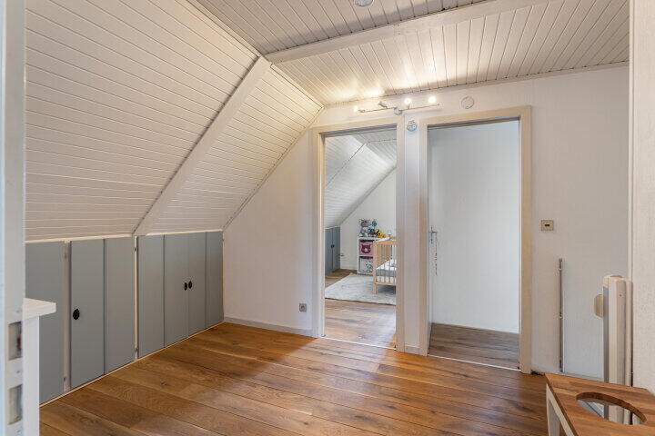 Foto 23 - Rue de beusdael 23, Sippenaeken