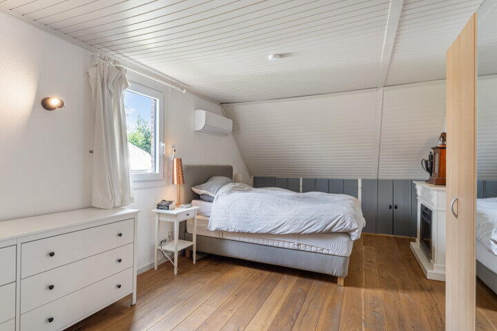 Foto 24 - Rue de beusdael 23, Sippenaeken