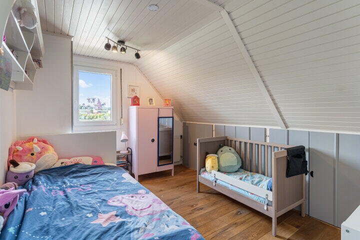 Foto 25 - Rue de beusdael 23, Sippenaeken