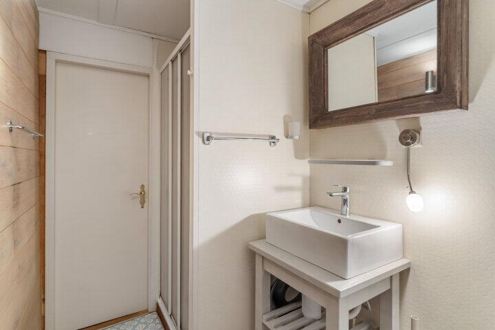 Foto 26 - Rue de beusdael 23, Sippenaeken