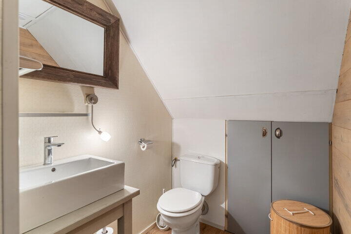 Foto 27 - Rue de beusdael 23, Sippenaeken