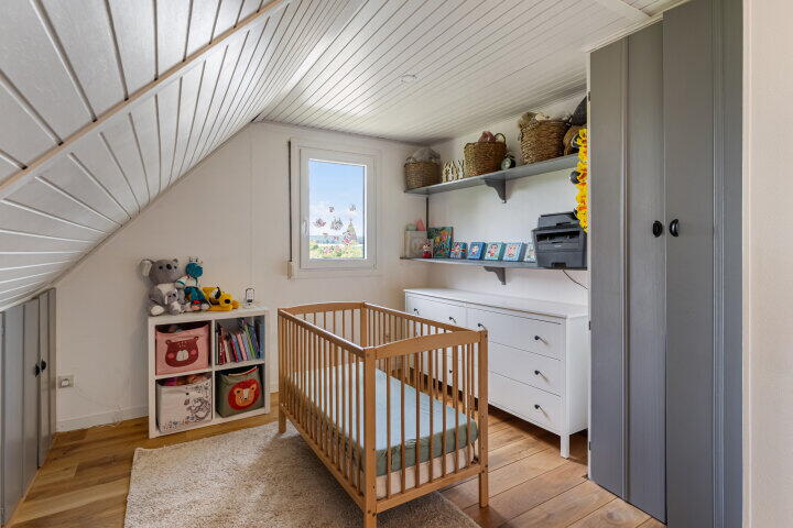 Foto 28 - Rue de beusdael 23, Sippenaeken