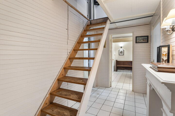 Foto 29 - Rue de beusdael 23, Sippenaeken