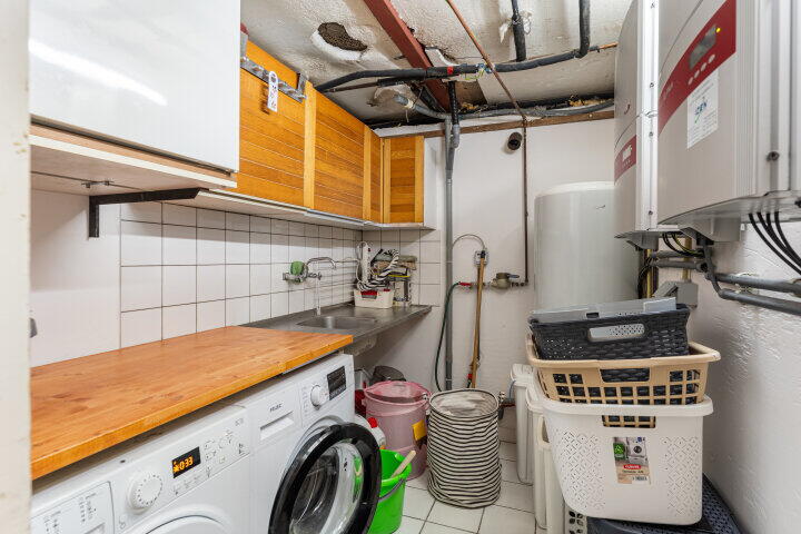 Foto 30 - Rue de beusdael 23, Sippenaeken