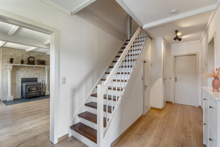 Foto 4 - Rue de beusdael 23, Sippenaeken