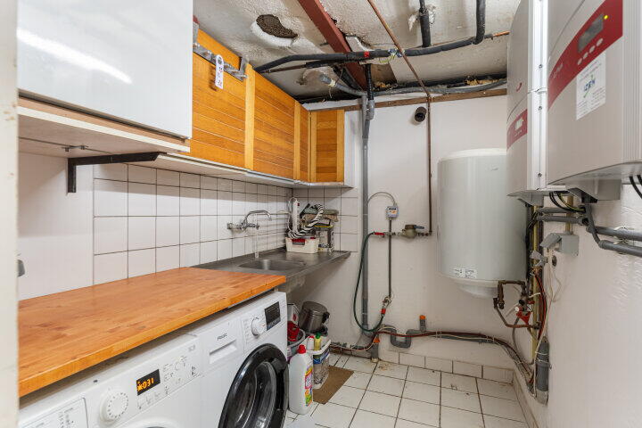 Foto 31 - Rue de beusdael 23, Sippenaeken