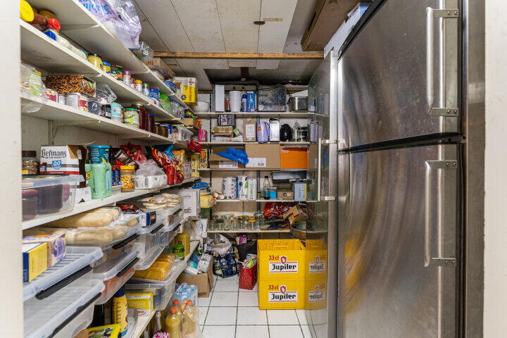 Foto 32 - Rue de beusdael 23, Sippenaeken