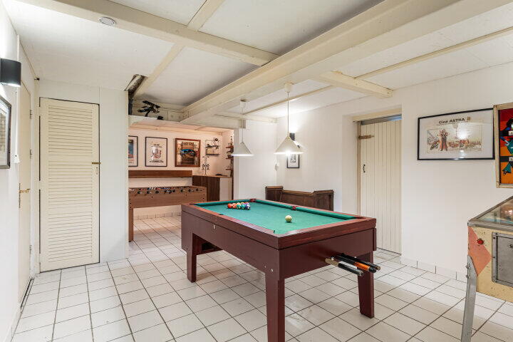 Foto 33 - Rue de beusdael 23, Sippenaeken