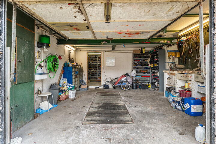 Foto 34 - Rue de beusdael 23, Sippenaeken