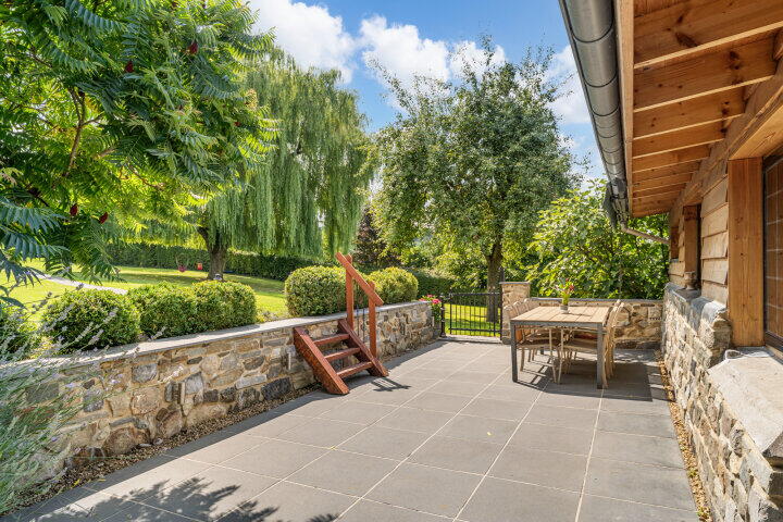 Foto 35 - Rue de beusdael 23, Sippenaeken