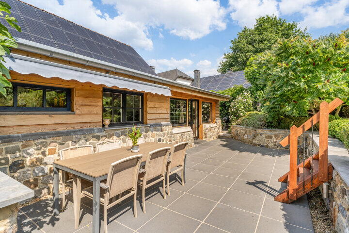 Foto 36 - Rue de beusdael 23, Sippenaeken