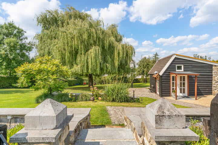 Foto 37 - Rue de beusdael 23, Sippenaeken