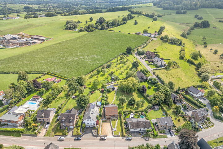 Foto 38 - Rue de beusdael 23, Sippenaeken