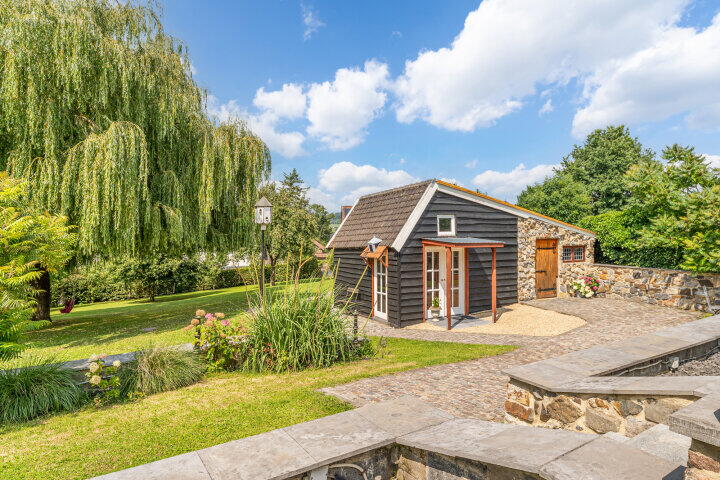 Foto 39 - Rue de beusdael 23, Sippenaeken