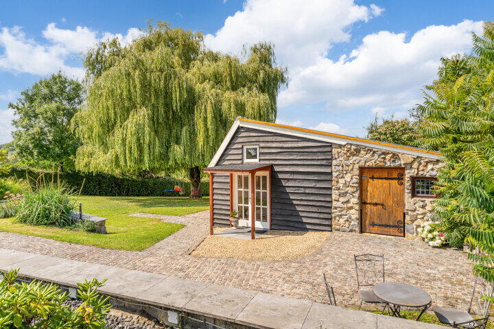 Foto 40 - Rue de beusdael 23, Sippenaeken