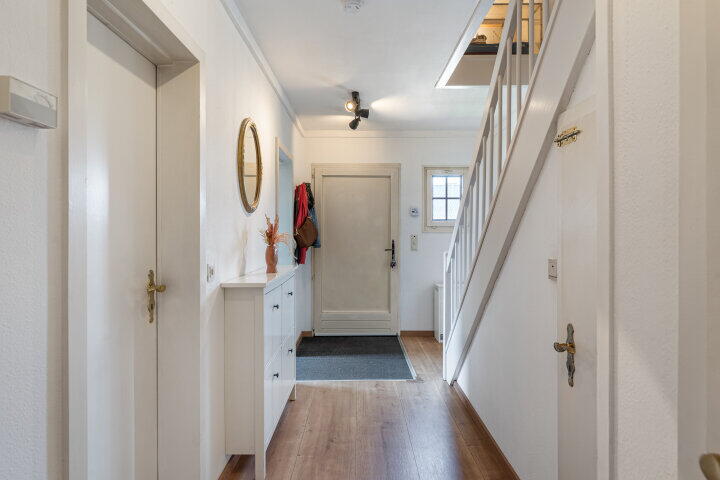 Foto 5 - Rue de beusdael 23, Sippenaeken