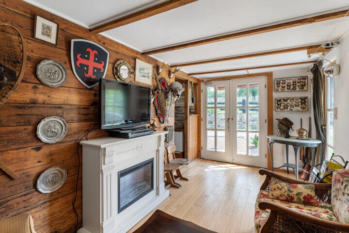 Foto 41 - Rue de beusdael 23, Sippenaeken