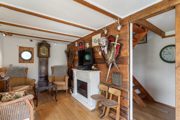 Foto 42 - Rue de beusdael 23, Sippenaeken