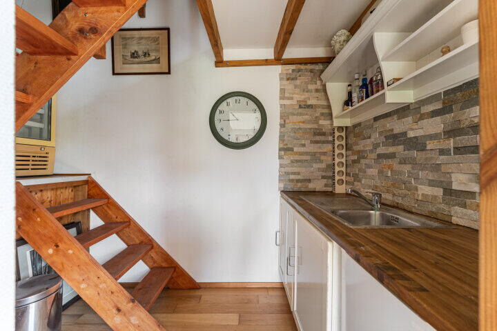 Foto 43 - Rue de beusdael 23, Sippenaeken