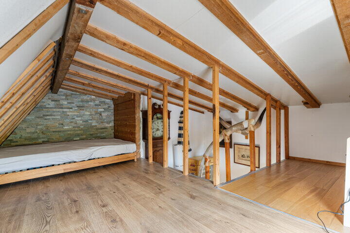 Foto 44 - Rue de beusdael 23, Sippenaeken