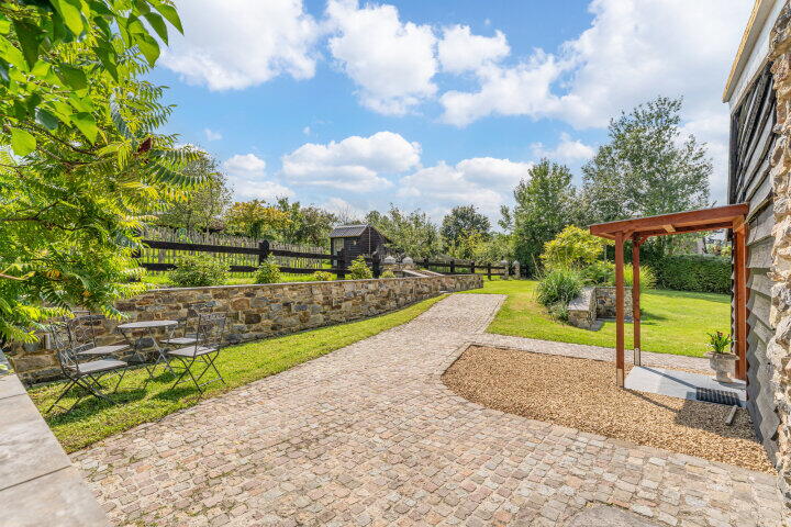 Foto 45 - Rue de beusdael 23, Sippenaeken