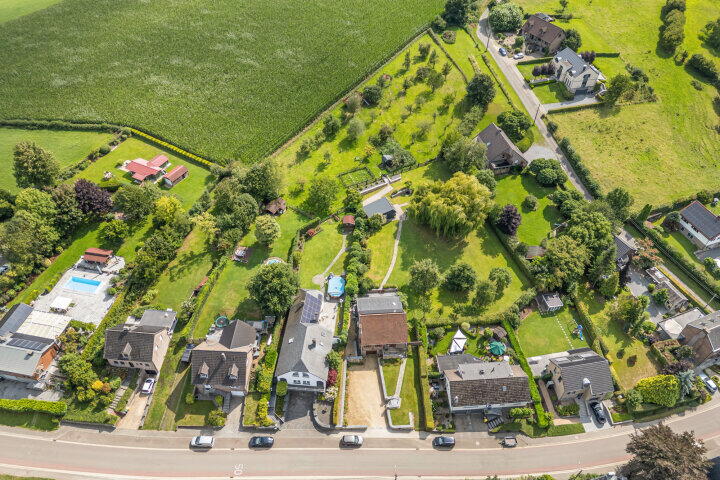 Foto 46 - Rue de beusdael 23, Sippenaeken