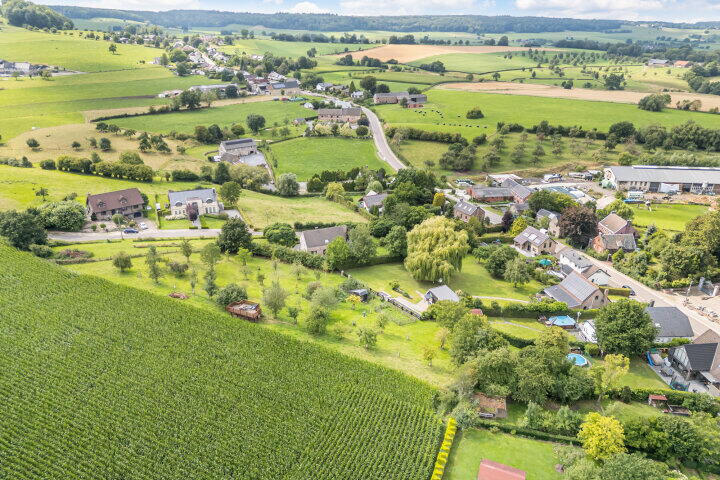 Foto 47 - Rue de beusdael 23, Sippenaeken