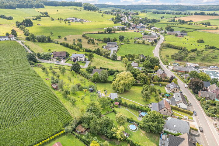 Foto 48 - Rue de beusdael 23, Sippenaeken