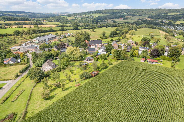 Foto 49 - Rue de beusdael 23, Sippenaeken