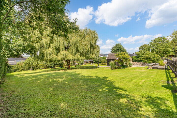 Foto 50 - Rue de beusdael 23, Sippenaeken