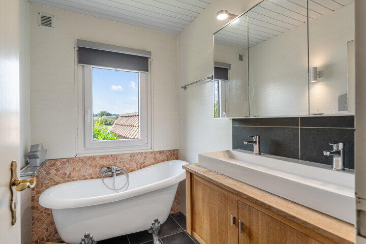 Foto 6 - Rue de beusdael 23, Sippenaeken