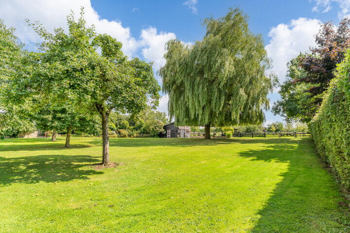 Foto 51 - Rue de beusdael 23, Sippenaeken