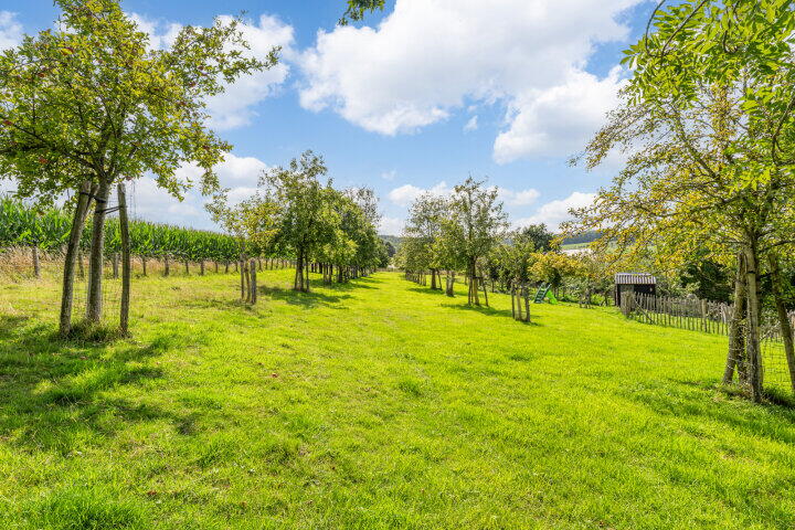 Foto 52 - Rue de beusdael 23, Sippenaeken