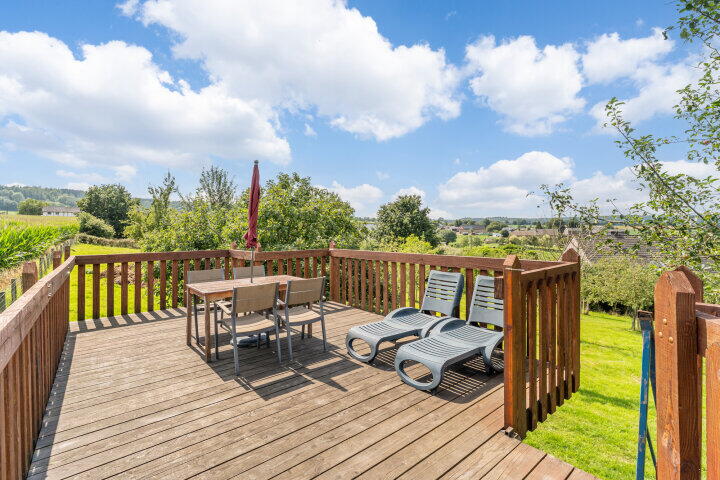 Foto 53 - Rue de beusdael 23, Sippenaeken