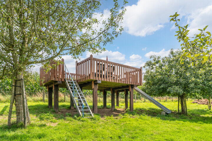 Foto 54 - Rue de beusdael 23, Sippenaeken