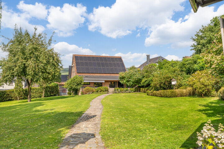 Foto 55 - Rue de beusdael 23, Sippenaeken