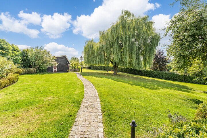 Foto 56 - Rue de beusdael 23, Sippenaeken