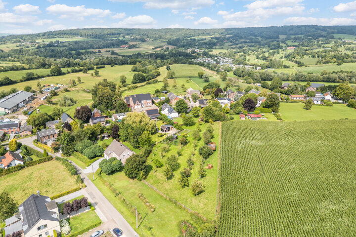 Foto 58 - Rue de beusdael 23, Sippenaeken