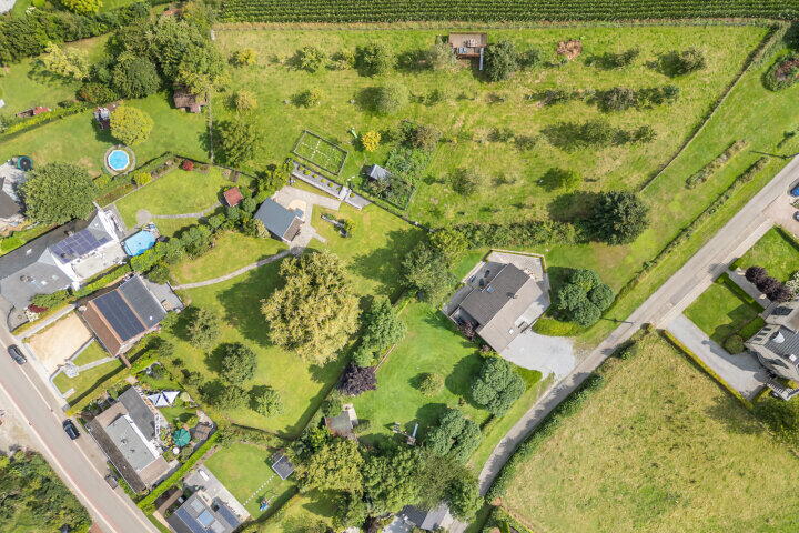 Foto 59 - Rue de beusdael 23, Sippenaeken