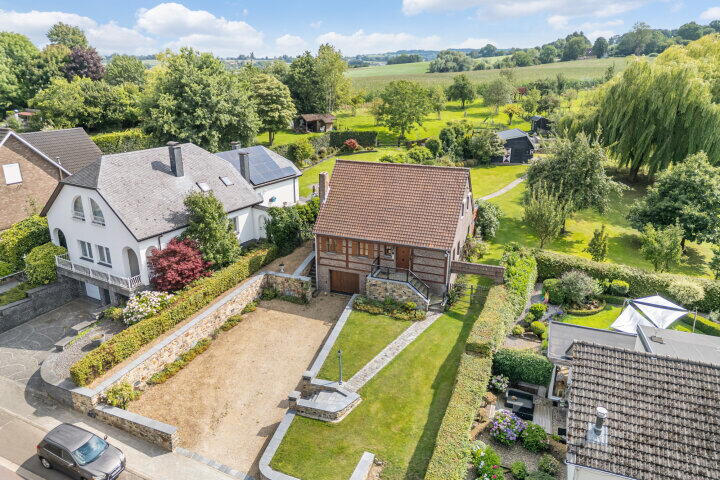 Foto 60 - Rue de beusdael 23, Sippenaeken